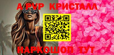 jwh Бийск