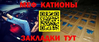 крисы Берёзовский